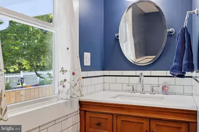 39423 Irish Corner Road, Lovettsville, VA 20180 - Photo 49