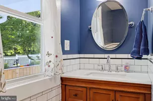39423 Irish Corner Rd, Lovettsville, VA 20180 - Photo 49
