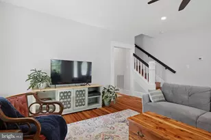 39423 Irish Corner Rd, Lovettsville, VA 20180 - Photo 43