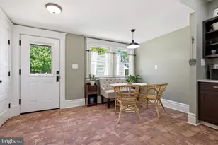 39423 Irish Corner Rd, Lovettsville, VA 20180 - Photo 55