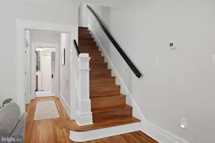 39423 Irish Corner Rd, Lovettsville, VA 20180 - Photo 67