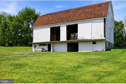 39423 Irish Corner Road, Lovettsville, VA 20180 - Photo 127