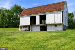39423 Irish Corner Rd, Lovettsville, VA 20180 - Photo 127
