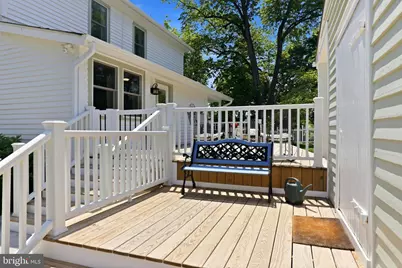 39423 Irish Corner Road, Lovettsville, VA 20180 - Photo 11