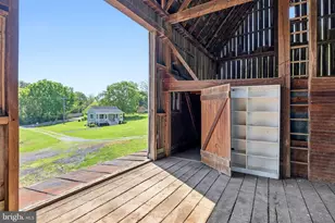 39423 Irish Corner Rd, Lovettsville, VA 20180 - Photo 133