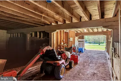 39423 Irish Corner Road, Lovettsville, VA 20180 - Photo 139