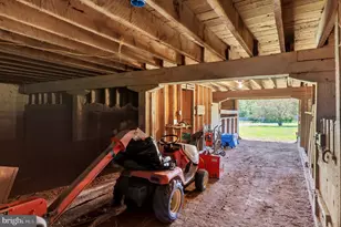 39423 Irish Corner Rd, Lovettsville, VA 20180 - Photo 139