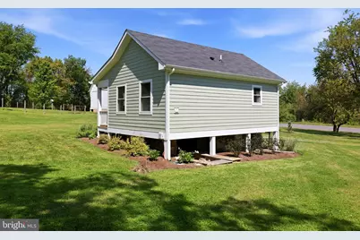 39423 Irish Corner Road, Lovettsville, VA 20180 - Photo 103