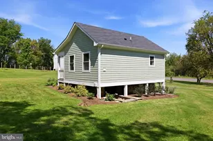 39423 Irish Corner Rd, Lovettsville, VA 20180 - Photo 103