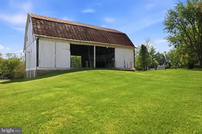 39423 Irish Corner Road, Lovettsville, VA 20180 - Photo 127