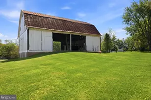 39423 Irish Corner Rd, Lovettsville, VA 20180 - Photo 127