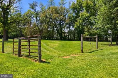 39423 Irish Corner Road, Lovettsville, VA 20180 - Photo 145