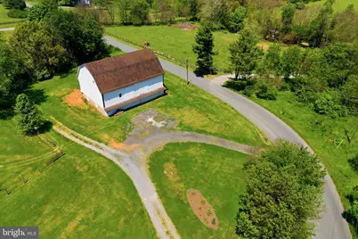 39423 Irish Corner Road, Lovettsville, VA 20180 - Photo 5