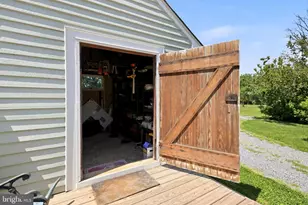 39423 Irish Corner Rd, Lovettsville, VA 20180 - Photo 147