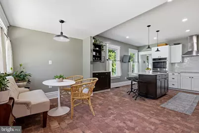 39423 Irish Corner Road, Lovettsville, VA 20180 - Photo 53