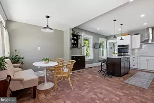 39423 Irish Corner Rd, Lovettsville, VA 20180 - Photo 53
