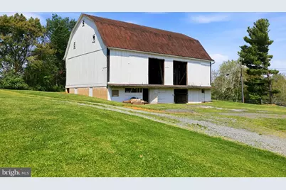 39423 Irish Corner Road, Lovettsville, VA 20180 - Photo 125