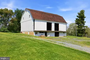 39423 Irish Corner Rd, Lovettsville, VA 20180 - Photo 125