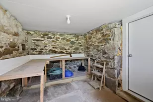 39423 Irish Corner Rd, Lovettsville, VA 20180 - Photo 121