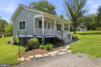 39423 Irish Corner Road, Lovettsville, VA 20180 - Photo 119