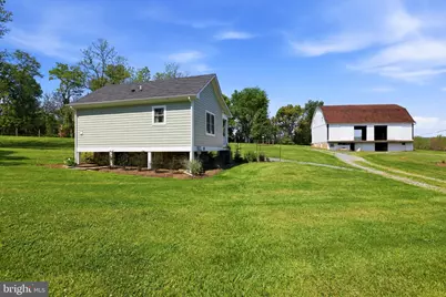 39423 Irish Corner Road, Lovettsville, VA 20180 - Photo 105