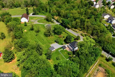 39423 Irish Corner Road, Lovettsville, VA 20180 - Photo 25