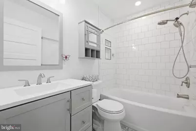 39423 Irish Corner Road, Lovettsville, VA 20180 - Photo 117
