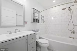 39423 Irish Corner Rd, Lovettsville, VA 20180 - Photo 117