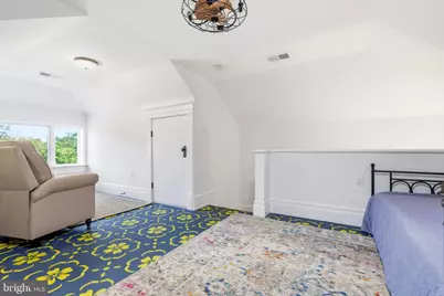 39423 Irish Corner Road, Lovettsville, VA 20180 - Photo 93