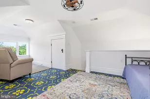 39423 Irish Corner Rd, Lovettsville, VA 20180 - Photo 93