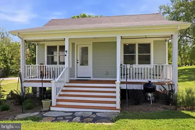39423 Irish Corner Road, Lovettsville, VA 20180 - Photo 105