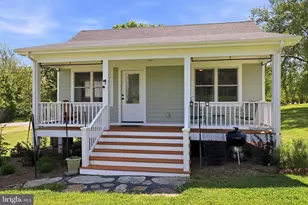 39423 Irish Corner Rd, Lovettsville, VA 20180 - Photo 105