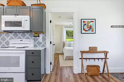 39423 Irish Corner Road, Lovettsville, VA 20180 - Photo 115