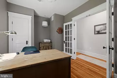 39423 Irish Corner Road, Lovettsville, VA 20180 - Photo 47