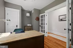 39423 Irish Corner Rd, Lovettsville, VA 20180 - Photo 47