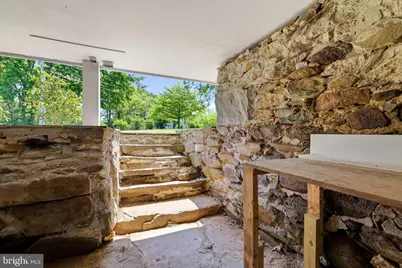 39423 Irish Corner Road, Lovettsville, VA 20180 - Photo 123