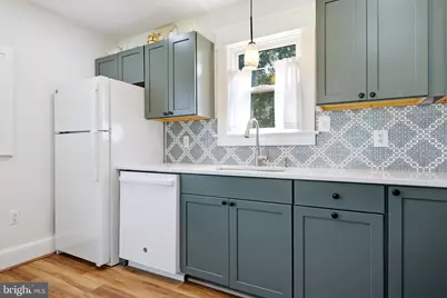 39423 Irish Corner Road, Lovettsville, VA 20180 - Photo 113