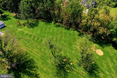 39423 Irish Corner Road, Lovettsville, VA 20180 - Photo 27