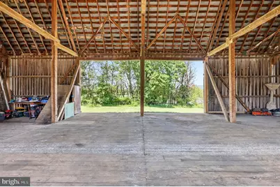 39423 Irish Corner Road, Lovettsville, VA 20180 - Photo 135