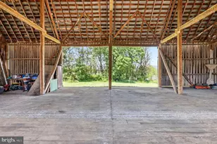 39423 Irish Corner Rd, Lovettsville, VA 20180 - Photo 135