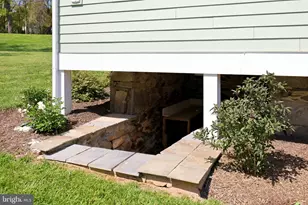 39423 Irish Corner Rd, Lovettsville, VA 20180 - Photo 121