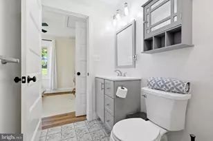 39423 Irish Corner Rd, Lovettsville, VA 20180 - Photo 119