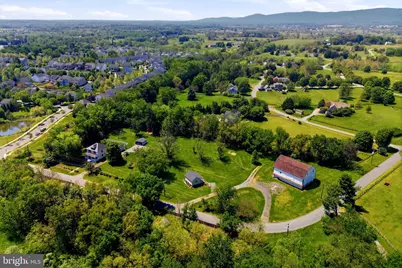 39423 Irish Corner Road, Lovettsville, VA 20180 - Photo 23
