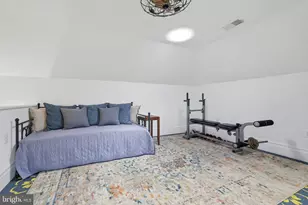39423 Irish Corner Rd, Lovettsville, VA 20180 - Photo 97