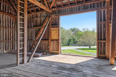 39423 Irish Corner Road, Lovettsville, VA 20180 - Photo 131