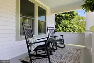 39423 Irish Corner Rd, Lovettsville, VA 20180 - Photo 37