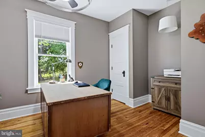 39423 Irish Corner Road, Lovettsville, VA 20180 - Photo 45