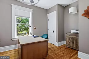 39423 Irish Corner Rd, Lovettsville, VA 20180 - Photo 45