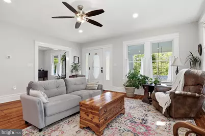 39423 Irish Corner Road, Lovettsville, VA 20180 - Photo 41