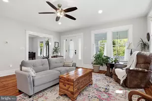 39423 Irish Corner Rd, Lovettsville, VA 20180 - Photo 41